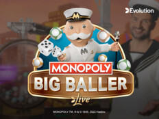 Online casino games real money no deposit {IEXQG}95